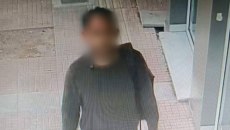 Στη δημοσιότητα τα στοιχεία του «δράκου» του Πειραιά