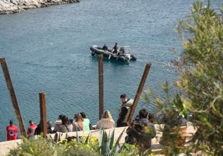 Βουλιαγμένη: Το Σάββατο η ανάσυρση της σορού του 34χρονου δύτη