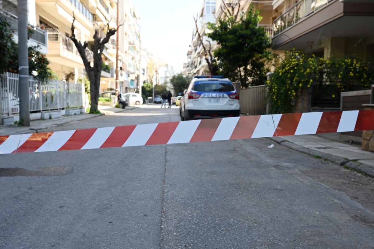 Θεσσαλονίκη: Στον εισαγγελέα ο καθ’ ομολογίαν δράστης της δολοφονίας του 20χρονου