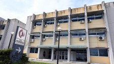 Ιωάννινα: Νεκρός 20χρονος φοιτητής στην Πανεπιστημιούπολη – Έπεσε από μεγάλο ύψος