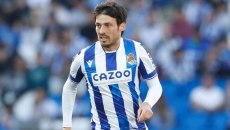 «Αυτά είναι τα μυστικά της επιτυχίας του Κομπανί στην Μπάγερν»