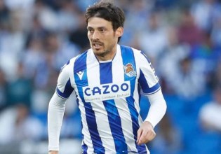 «Αυτά είναι τα μυστικά της επιτυχίας του Κομπανί στην Μπάγερν»