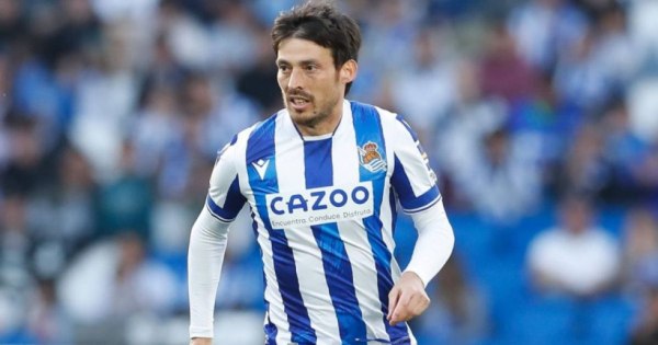 «Αυτά είναι τα μυστικά της επιτυχίας του Κομπανί στην Μπάγερν»