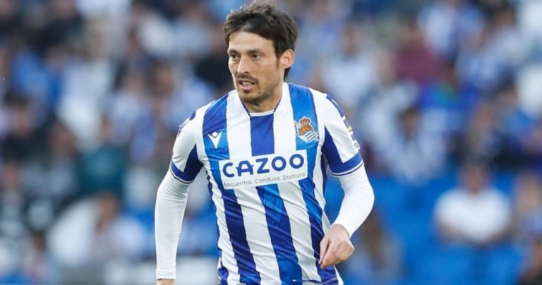 «Αυτά είναι τα μυστικά της επιτυχίας του Κομπανί στην Μπάγερν»