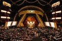 Rolex και τα Oscars®: Μια διαχρονική δέσμευση στην τέχνη του κινηματογράφου