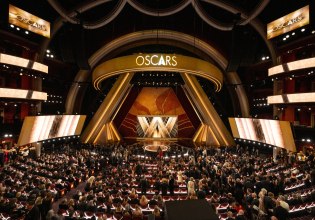 Rolex και τα Oscars®: Μια διαχρονική δέσμευση στην τέχνη του κινηματογράφου