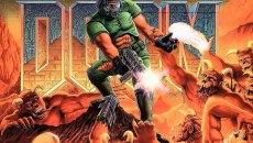 Gaming στο εργαστήριο – Πώς το θρυλικό βιντεοπαιχνίδι Doom έγινε εργαλείο έρευνας