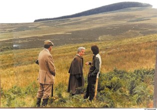 Πώς ο Έπσταϊν προσπαθούσε να «σβήσει» το παρελθόν του online