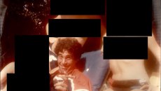 Κεταμίνη, trafficking και ξέπλυμα χρήματος: H μυστική έρευνα της Δίωξης Ναρκωτικών των ΗΠΑ για τον Έπσταϊν το 2015