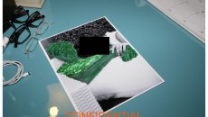 Πώς το Zorro Ranch του Τζέφρι Έπσταϊν έγινε τόπος κακοποίησης