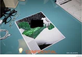 Πώς το Zorro Ranch του Τζέφρι Έπσταϊν έγινε τόπος κακοποίησης