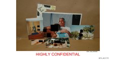 Χάκερ μπήκε κατά λάθος στα αρχεία Έπσταϊν του FBI