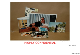 The Expla-in Project | Τζέφρι ‘Eπσταϊν: Πώς λειτουργούσε το κύκλωμα;