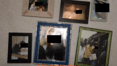 Αγωγή για τα αρχεία Έπσταϊν: Στο στόχαστρο Google και κυβέρνηση Τραμπ