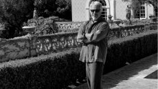 Θάνατος Έπσταϊν: Κάμερες «νεκρές», φρουροί εκτός ελέγχου