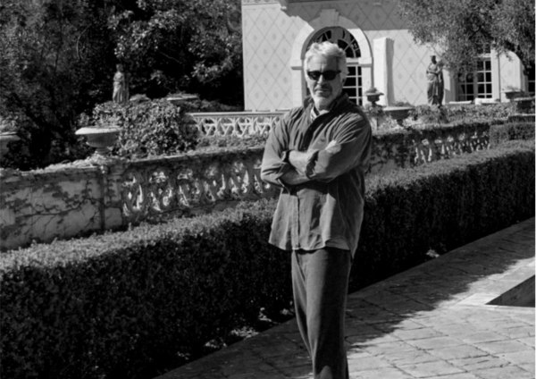 Θάνατος Έπσταϊν: «Νεκρές» κάμερες, αδιάφοροι φρουροί