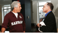 Έπσταϊν: Το χρηματοκιβώτιο που «εξαφανίστηκε» και οι σκιές γύρω από σκληρούς δίσκους