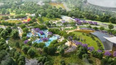 The Ellinikon: Ένας τόπος για όλους