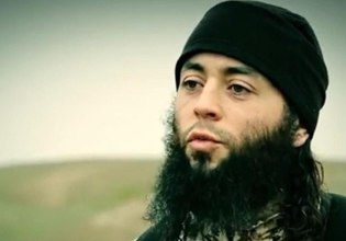 Γαλλία: Ξεκίνησε η δίκη του τζιχαντιστή που θεωρείται ότι συμμετείχε στη γενοκτονία των Γιαζίντι της Συρίας