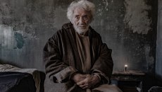 Ο εμβληματικός Χρήστος Καλαβρούζος μπαίνει στους Αθώους: Ο ρόλος – κλειδί στη μεταμόρφωση του Τουρκόγιαννου