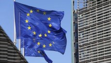 Φρένο από τη Κομισιόν στη δημοσιονομική ρήτρα διαφυγής για τη λήψη μέτρων για την ενεργειακή ακρίβεια