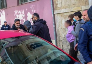 Κρήτη: Σοκάρει το κατηγορητήριο για τον θάνατο του μικρού Άγγελου – «Του έδιναν ηρεμιστικά για να μην αντιδρά»