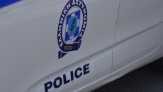 Συνελήφθησαν δύο άνδρες για απόπειρα ανθρωποκτονίας 57χρονου