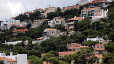 Δασικοί χάρτες: Τα επόμενα βήματα μετά την απόρριψη της αντίρρησης