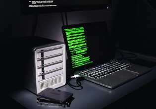 Δίκη υποκλοπών: Η κατάθεση Ράμμου και πως η ΕΥΠ εμπόδισε την έρευνα της ΑΔΑΕ για τις υποκλοπές