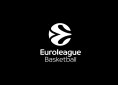 Euroleague: «Αναβάλλονται οι αγώνες Μακάμπι – Χάποελ και Παρτιζάν – Ντουμάι BC»