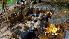 Νέα έρευνα ανατρέπει τα δεδομένα για τους Νεάτερνταλ – Η γενετική «συρρίκνωση» πίσω από την εξαφάνιση