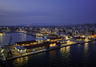 28ο ΦΝΘ: 66.000 θεατές παρακολούθησαν προβολές και εκδηλώσεις από τις 5 έως τις 15 Μαρτίου