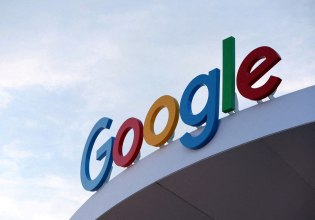 Google Strikes Deals to Secure Data Center Power