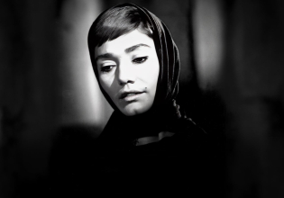 Μαρινέλλα: Από το νυχτερινό κέντρο «Πανόραμα» στον ελληνικό κινηματογράφο