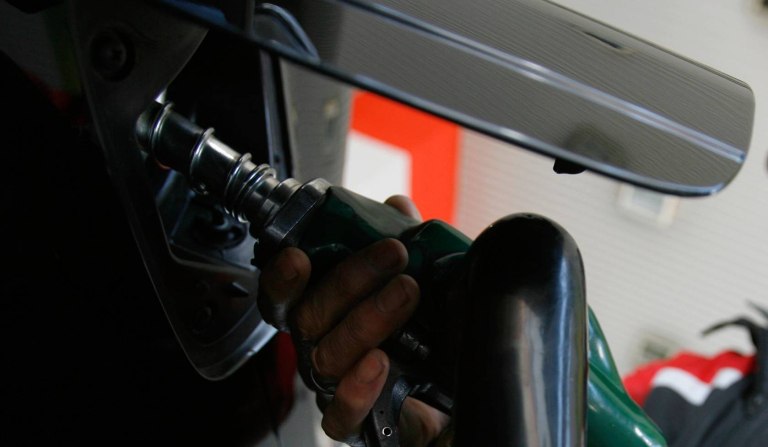 Κροατία: Πλαφόν στις τιμές καυσίμων – Σε ισχύ το μέτρο για 2 εβδομάδες