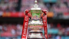 Πρόωρος… τελικός στους «8» του FΑ Cup Αγγλίας μετά την κλήρωση – Μάντσεστερ Σίτι εναντίον Λίβερπουλ