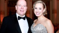 Η Αμερικανίδα κόρη του πρίγκιπα Αλβέρτου – Αυτός την αναγνώρισε στα 14, αυτή έβαλε τους όρους της