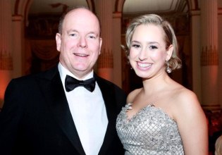 Η Αμερικανίδα κόρη του πρίγκιπα Αλβέρτου – Αυτός την αναγνώρισε στα 14, αυτή έβαλε τους όρους της