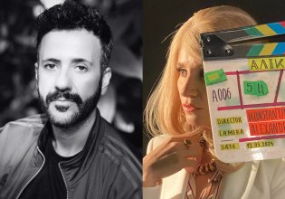 Κωνσταντίνος Μενελάου: «Στην περίπτωση της Αλίκης κάναμε ένα λάθος»