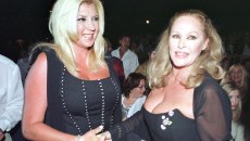 Η 90χρονη Ούρσουλα Άντρες, και τα 23 εκατ. δολάρια που έκαναν φτερά – «Με φλέρταραν και με κόρταραν»