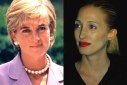 Παιχνίδι της μοίρας – Η τραγική συνάντηση της Νταϊάνα και της Κάρολιν Μπεσέτ πριν τα θανατηφόρα ατυχήματα