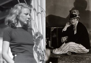 «Θέλω να είμαι μια κόλαση με ρόδες, ή νεκρή» – Οι ριψοκίνδυνες γυναίκες που άλλαξαν τη δημοσιογραφία