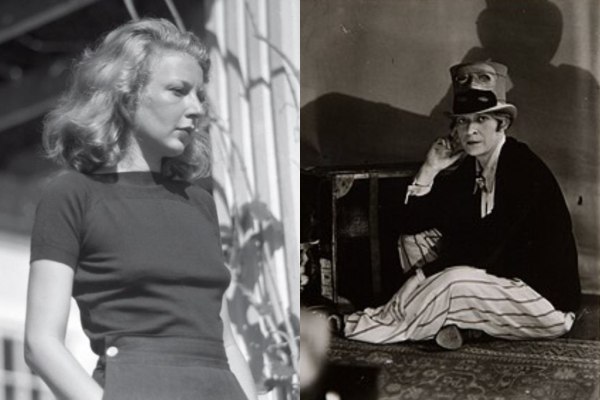 «Θέλω να είμαι μια κόλαση με ρόδες, ή νεκρή» – Οι ριψοκίνδυνες γυναίκες που άλλαξαν τη δημοσιογραφία