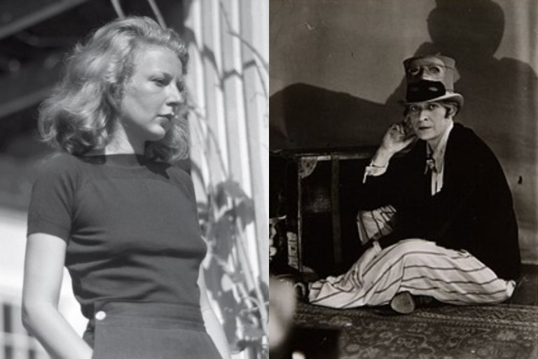 «Θέλω να είμαι μια κόλαση με ρόδες, ή νεκρή» – Οι ριψοκίνδυνες γυναίκες που άλλαξαν τη δημοσιογραφία