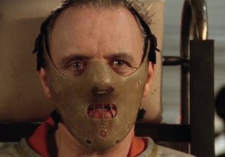 Μια βιογραφία του Χάνιμπαλ Λέκτερ -Kανίβαλος και «θαυμαστής του Τραμπ»;