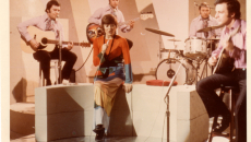 Μαρινέλλα – Οι δύο κορυφαίοι καλλιτέχνες που θα εκφωνήσουν τους επικήδειους λόγους