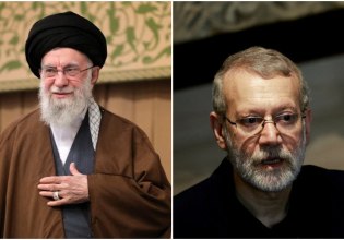 Ιράν: Οι ανώτεροι αξιωματούχοι που δολοφονήθηκαν από την αρχή του πολέμου