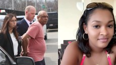 ΗΠΑ: Άγριο έγκλημα – 74χρονος σκότωσε και διαμέλησε την 33χρονη σύζυγό του