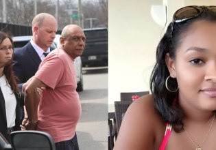 ΗΠΑ: Άγριο έγκλημα – 74χρονος σκότωσε και διαμέλησε την 33χρονη σύζυγό του