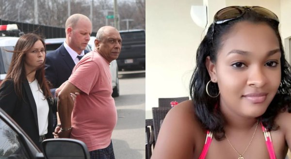 ΗΠΑ: Άγριο έγκλημα – 74χρονος σκότωσε και διαμέλησε την 33χρονη σύζυγό του